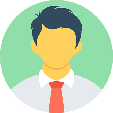 Template by Ninetheme